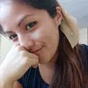 zoiladelgadoortiz