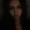 _lina____
