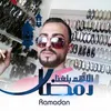 user144095325