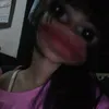 stvrlightyy_