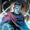 nanwiccan