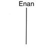 m.m.enan