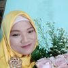purwanti1133