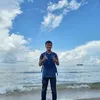 quydautuhoangcau