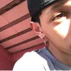 danjqx