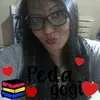 alberc27