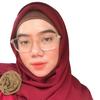 Annisa Fitri Anggraeni