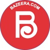 bazeeramedianetwork