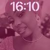 user491161574