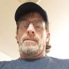 jamesgutman1