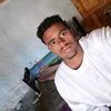 user448244035