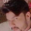 waseem.khan38258