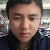 user503335704