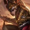 herotheflash