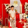 duonghao119
