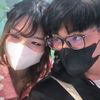 mhyqie
