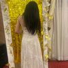 rodina_mohmedd