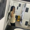 sa_do_04