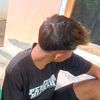 pendikekedenkarbu