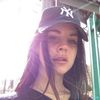 indietronicagod