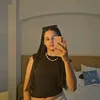 kaja021208