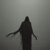 deadmessiah