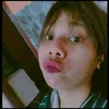 sulupaaa