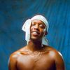 davonteholly