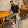 fahd_hamdy