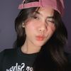 Ig @syahara_lala