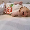 seronkaseronka