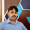 tahirimran27