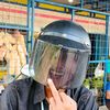robet_ya_dek
