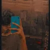 lahiru__13