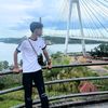 reezaa1312