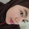 amaaayyyy_
