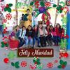 maryglez2001