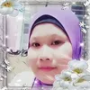 susisusi289