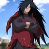 madara_uchiha_akatsuk