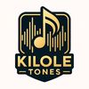 KiloleTones