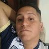 diegochavarriar