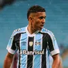 nevesx01