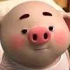 this1suname