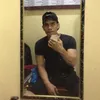 markalfred21
