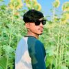 mdrakibhasan308
