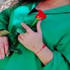 by.khayala.30