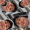 kimrncc