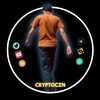 cryptooczn