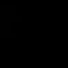 yazan110o
