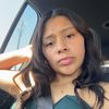 liliana_martinez21